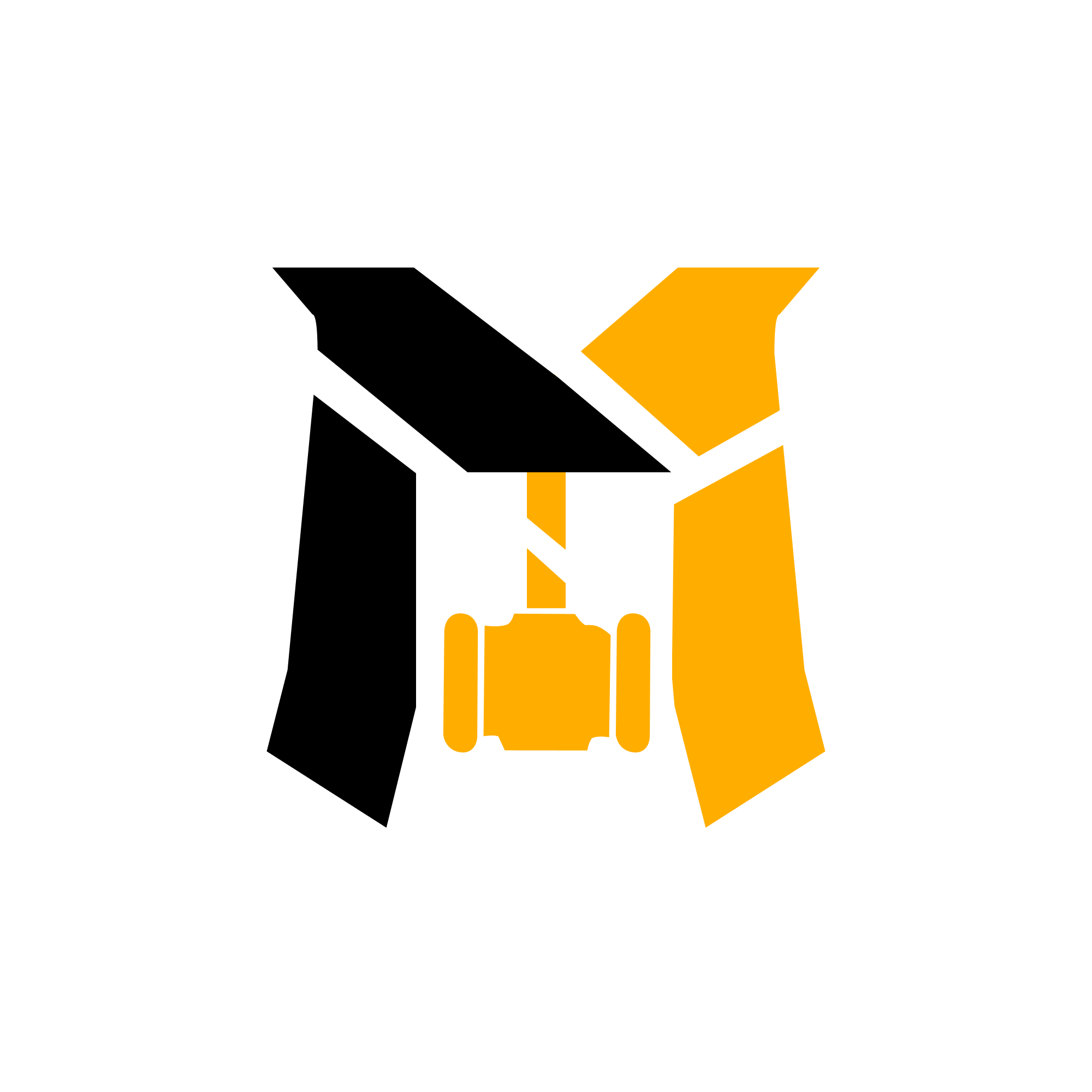 Logo Cabinet Avocat Bălan Marian